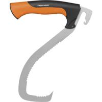 Fiskars woodxpert hefhaken - 1003624 - 1003624 - thumbnail