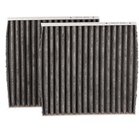 Interieurfilter 34814 - thumbnail