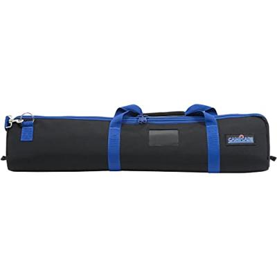 CamRade TripodBag Lite