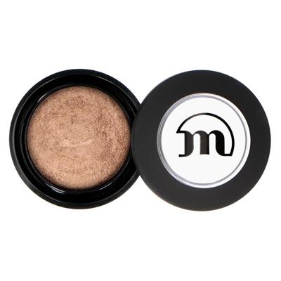 Make-Up Studio Eyeshadow Lumière Chestnut Gold 1.8gr Make-Up Studio Eyeshadow Lumière Chestnut Gold 1.8gr
