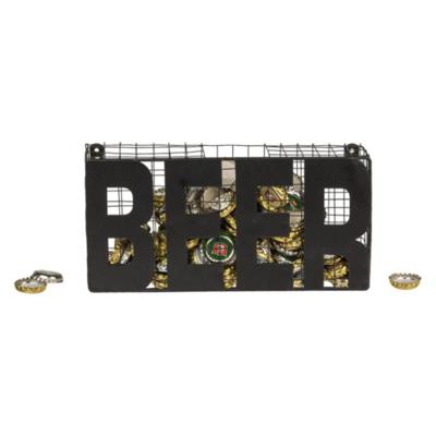 Bierdopjes Verzamelaar