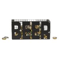 Bierdopjes Verzamelaar - thumbnail