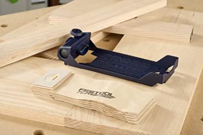 Festool Accessoires TFS II-ET/RS | 487780