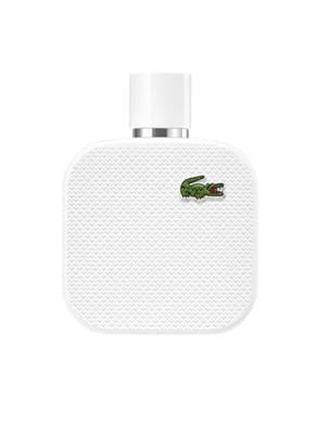Lacoste Eau De Lacoste L.12.12 Blanc Eau de toilette Spray 100 ml Heren