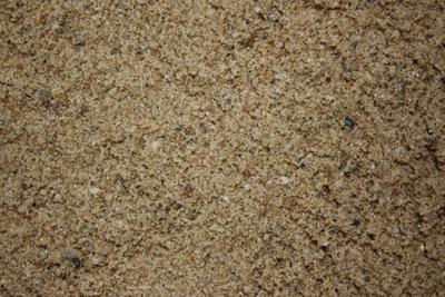 Excluton 25 kg Ophoogzand 0-2 mm