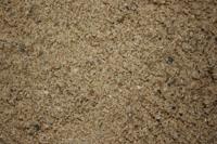 Excluton 25 kg Ophoogzand 0-2 mm - thumbnail