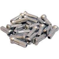 Sapim spaaknippel sp14 alu zak (100 stuks) - thumbnail