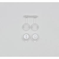 Ritto by Schneider 1230158 Accessoires voor deurintercom - thumbnail