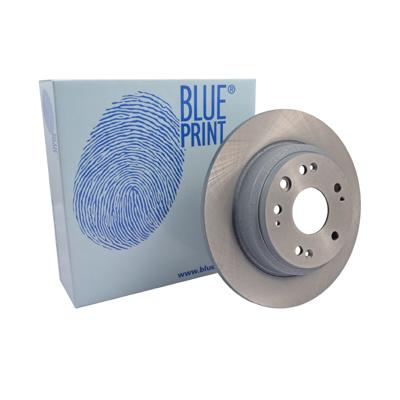 Remschijf achter ADH24393