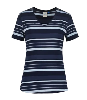 Luhta Kivihaka T-Shirt