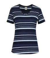 Luhta Kivihaka T-Shirt - thumbnail