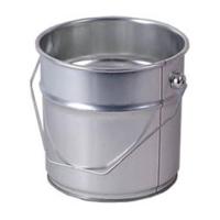 Strijkvaatje 2,5 liter - thumbnail