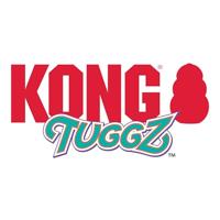 KONG TUGGZ LUIAARD 23X11X42 CM - thumbnail