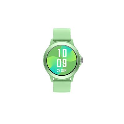 Smartwatch SPC Internet 9651V Groen