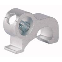 Eaton 274418 Schakelblokkering 1 stuk(s) - thumbnail