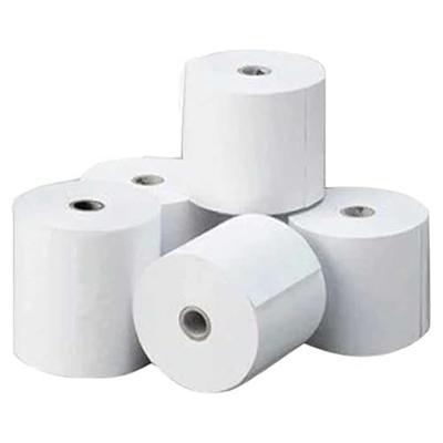 Thermische Papierrol 57X50 10U BPA