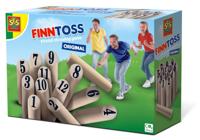 SES finntoss - fins kegelen original - thumbnail