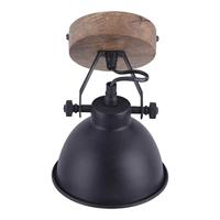 Just Light Landelijke spotSamia - 11981-18 - thumbnail