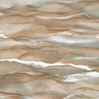 Dutch Wallcoverings Santa Fé Desert Sands Bronze & - Grn - thumbnail