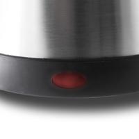 Inventum HW508 Waterkoker - thumbnail