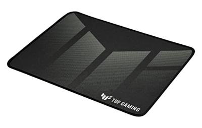 Antislipmat Asus TUF P1 Gaming Zwart - thumbnail