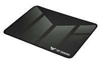 Antislipmat Asus TUF P1 Gaming Zwart - thumbnail