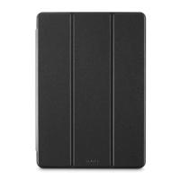 Hama Tablet-case Carbon Voor Samsung Galaxy Tab A9+ 11 Zwart - thumbnail