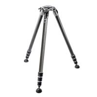 Gitzo Systematic Series 3 GT3543XLS statief - thumbnail