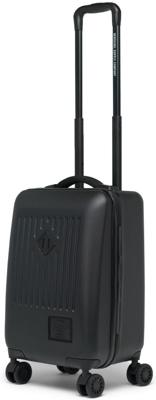 Herschel Trade Carry-On trolley (Basiskleur: 1589 Ash Rose) Herschel Trade Carry-On trolley (Basiskleur: 1589 Ash Rose)