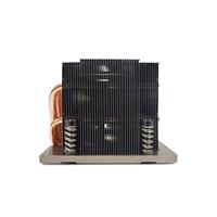 Dynatron J10 AMD SP5 CPU-koellichaam met ventilator AMD SP5 - thumbnail