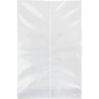 Zak | Vlakke zak | OPP | 18x27cm | 30my | transparant | 1000 stuks Zak | Vlakke zak | OPP | 18x27cm | 30my | transparant | 1000 stuks