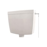 Reservoir Go By Van Marcke Opbouw Met Trekketting Kunststof - thumbnail