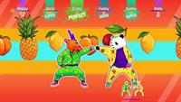 Just Dance 2020 - thumbnail