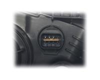 Koplamp links 2012774159 - thumbnail