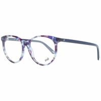 Brillenframe Dames Web Eyewear WE5213 52055 - thumbnail