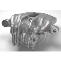 Remklauw 520162 - thumbnail