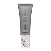 Sarah Chapman Skin Insurance SPF30 - thumbnail