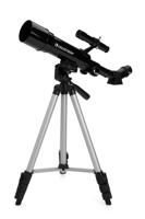 Celestron travelscope 50 telescoop met rugzak - thumbnail