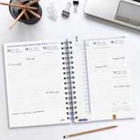 Agenda Finocam - thumbnail