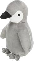 TRIXIE PLUCHE PINGUIN 38 CM - thumbnail