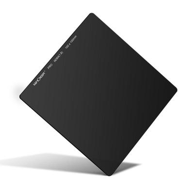 K&F Concept 100x100 ND64 filter