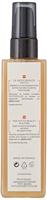 Phyto Phytocolor Shine Activating Care Spray 150ml - thumbnail