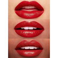 Clarins Joli Rouge Satiné Lipstick Strawberry 3,5gr - thumbnail