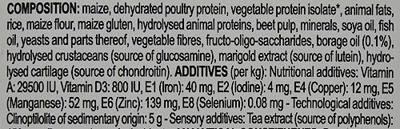 Royal Canin Poodle Adult hondenvoer 7.5kg - thumbnail