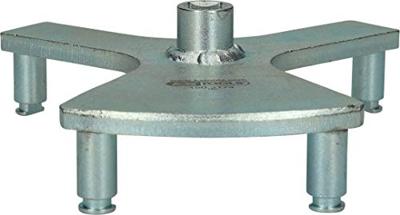 KS Tools 150.3174 1/2 tankdopsleutel voor BMW