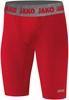 JAKO 8551K Short Tight Compression 2.0 Kids - Sportrood - 152 - thumbnail