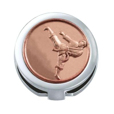 Sieraad Talent Jewels TJC-1-08-02 Sport Sieraad Talent Jewels TJC-1-08-02 Sport