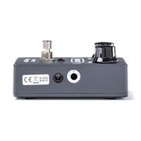 MXR M152 Micro Flanger - thumbnail