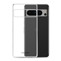 Mobilize Gelly Case Google Pixel 8 Pro Clear - thumbnail