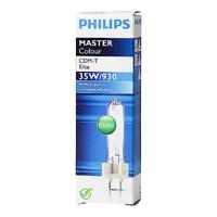 Philips MASTERColour G12 CDM-T Elite 35W - 930  | Hoogste Kleurweergave - thumbnail